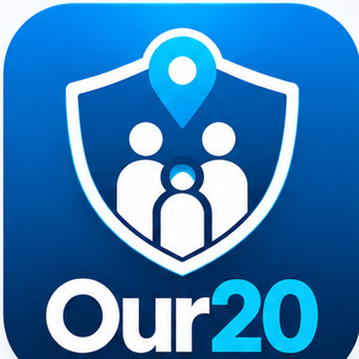 Our20